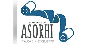 ASORHI