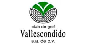 Club de Golf