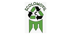 Ecolomovil