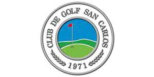 Club de golf San carlos