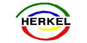 Herkel