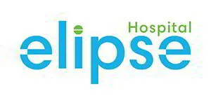 Hospital Elipse