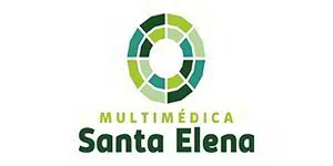 Multimedica