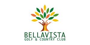 Club Bellavista