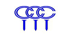ccc