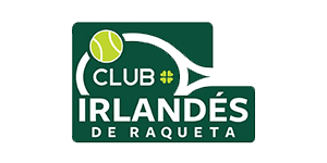 Club Irlandes