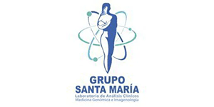 Grupo Santa Maria