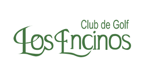 Los Encinos Club de Golf