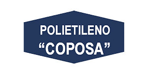 Polietileno coposa