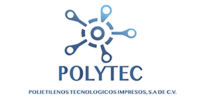 Polytec