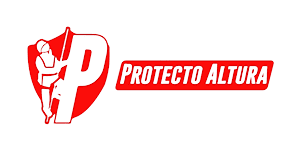Protecto Altura