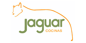 Jaguar Cocinas
