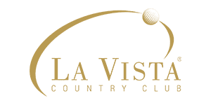La vista country club