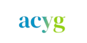 Acyg