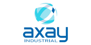 axay Industrial