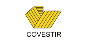 Convestir