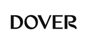 Dover