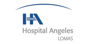 Hospital Angeles