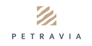 Petravia