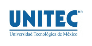 UNITEC