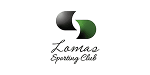 LOMAS SPORTING CLUB